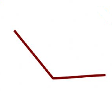 0400ubff-d1cd-381x313.png
