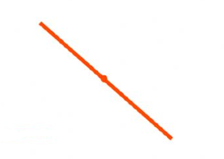 0400ubft-b30d-450x321.png