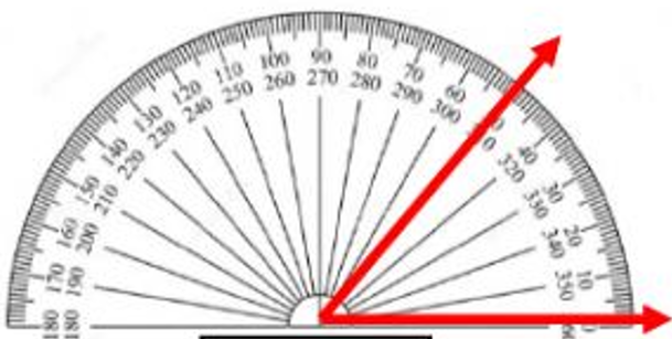 0400uc6y-2833-609x307.png
