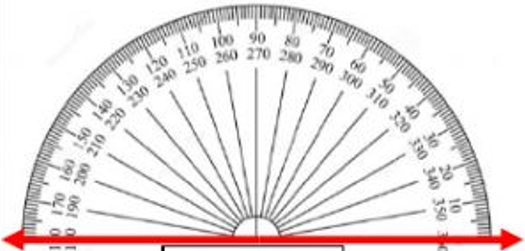 0400uc9o-aecf-525x251.png