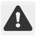 0400ucfo-27a8-120x121.png