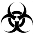 0400ucgp-d826-113x114.png