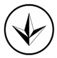 0400uch0-6c7a-115x116.png