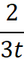 0400ud4s-21a0-24x59.png