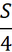 0400ud9k-0709-12x52.png