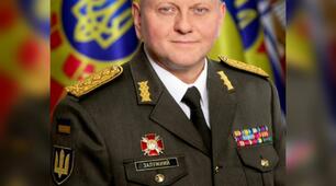 Відеоролик-вікторина до Дня ЗСУ.