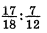 0400udce-c9ed-164x115.png