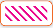 0400udgg-bc62-179x96.png