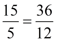 0400udhz-6a08-183x135.png