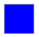 0400udn1-5934-39x37.png