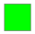 0400udo5-3b5b-35x34.png