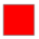 0400udod-86fd-36x36.png
