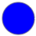0400udoq-fbe8-36x36.png