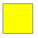 0400udpk-325a-38x38.png