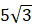 0400udpr-e98a-32x26.png