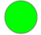 0400udq1-c087-41x35.png