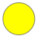 0400udr9-1780-38x36.png