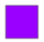 0400uds7-5c44-40x38.png