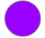 0400udso-b5d6-45x38.png