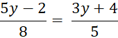 0400udt2-7820-170x55.png