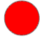 0400udt8-cc74-44x37.png