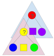 0400udvn-fa18-174x179.png