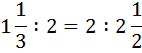 0400ue0n-fe62-142x53.png