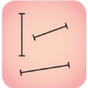 0400ue2i-ddf3-88x88.png