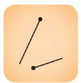 0400ue36-218d-81x83.png