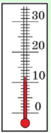 0400ue3f-9fc8-51x133.png