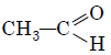 0400ue53-eec2-101x50.png