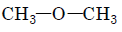 0400ue5b-9b86-122x32.png