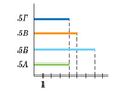 0400ue7a-b2c0-123x84.png