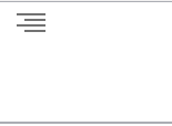 0400ue8j-48cf-155x114.png
