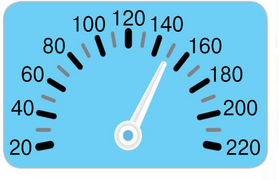 0400ue8w-cc4c-279x180.png
