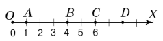 0400ue9x-acb9-510x128.png