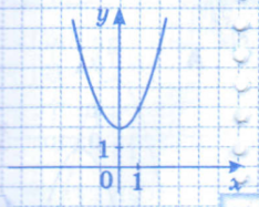 0400uep7-755b-234x187.png