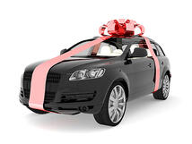 buying-a-new-car-02-v2