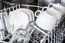 6 Surprising Things You Can Clean in The Dishwasher
