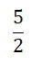 0400uest-3e32-45x70.jpg