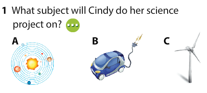 0400uev5-5b0c-405x182.png