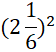 0400uex2-1aaa-56x52.png