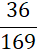 0400ueyn-52ea-37x52.png