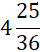 0400ueza-a19b-40x52.png