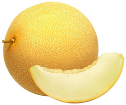 0400uf1l-5c43-246x205.png