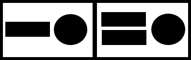 0400uf21-f9e8-394x124.png