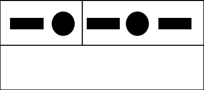 0400uf2y-e070-407x181.png
