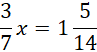 0400uf46-1711-97x52.png