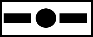 0400uf4o-5ef6-311x124.png