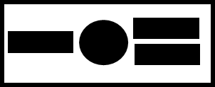 0400uf5x-b5df-302x123.png